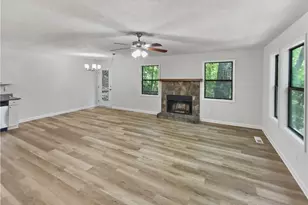 764 Chestnut Cove Trail, Jasper, GA 30143 - Photo 5