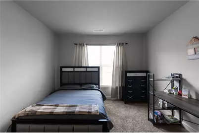 6260 Trickle Bend, Atlanta, GA 30349 - Photo 35