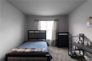 6260 Trickle Bnd, Atlanta, GA 30349 - Photo 35