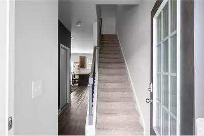 6260 Trickle Bend, Atlanta, GA 30349 - Photo 3