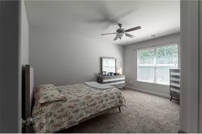 6260 Trickle Bend, Atlanta, GA 30349 - Photo 23