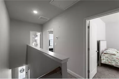 6260 Trickle Bend, Atlanta, GA 30349 - Photo 21