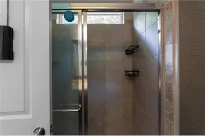 6260 Trickle Bend, Atlanta, GA 30349 - Photo 29