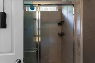 6260 Trickle Bnd, Atlanta, GA 30349 - Photo 29