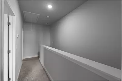 6260 Trickle Bend, Atlanta, GA 30349 - Photo 33