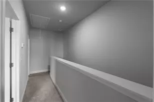 6260 Trickle Bnd, Atlanta, GA 30349 - Photo 33