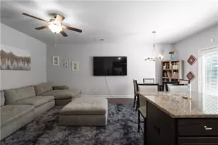 6260 Trickle Bnd, Atlanta, GA 30349 - Photo 11