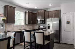 6260 Trickle Bnd, Atlanta, GA 30349 - Photo 17