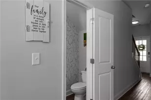 6260 Trickle Bnd, Atlanta, GA 30349 - Photo 7