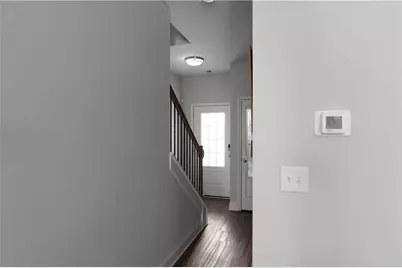 6260 Trickle Bend, Atlanta, GA 30349 - Photo 5