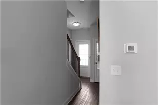 6260 Trickle Bnd, Atlanta, GA 30349 - Photo 5