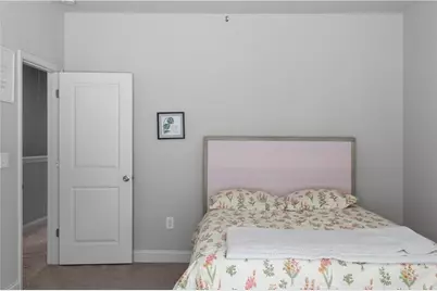 6260 Trickle Bend, Atlanta, GA 30349 - Photo 25