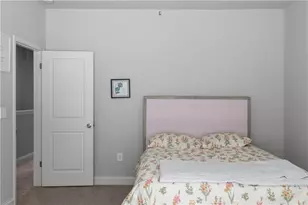 6260 Trickle Bnd, Atlanta, GA 30349 - Photo 25