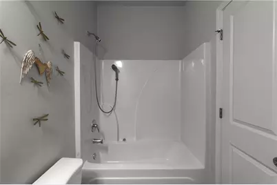 6260 Trickle Bend, Atlanta, GA 30349 - Photo 39