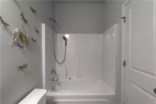 6260 Trickle Bnd, Atlanta, GA 30349 - Photo 39