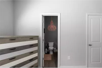 6260 Trickle Bend, Atlanta, GA 30349 - Photo 27