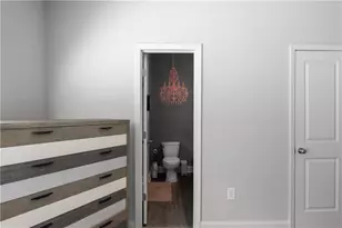 6260 Trickle Bnd, Atlanta, GA 30349 - Photo 27