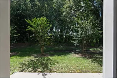 6260 Trickle Bend, Atlanta, GA 30349 - Photo 43