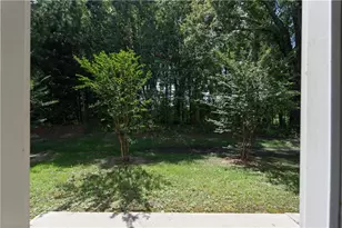 6260 Trickle Bnd, Atlanta, GA 30349 - Photo 43