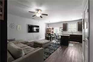 6260 Trickle Bnd, Atlanta, GA 30349 - Photo 9