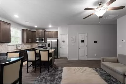 6260 Trickle Bend, Atlanta, GA 30349 - Photo 15