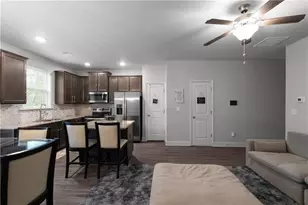 6260 Trickle Bnd, Atlanta, GA 30349 - Photo 15