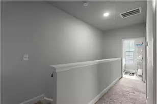 6260 Trickle Bnd, Atlanta, GA 30349 - Photo 19