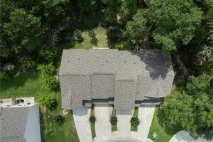 6260 Trickle Bnd, Atlanta, GA 30349 - Photo 41