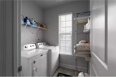 6260 Trickle Bend, Atlanta, GA 30349 - Photo 31