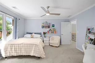 235 Stoney Ridge Dr, Alpharetta, GA 30022 - Photo 39