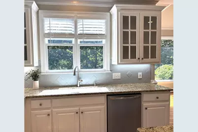 235 Stoney Ridge Drive, Alpharetta, GA 30022 - Photo 17