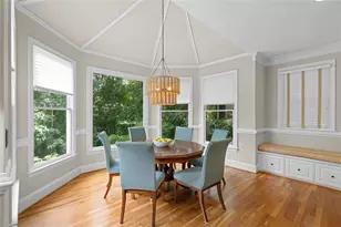 235 Stoney Ridge Dr, Alpharetta, GA 30022 - Photo 21