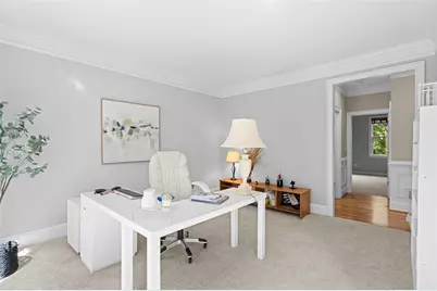 235 Stoney Ridge Drive, Alpharetta, GA 30022 - Photo 27