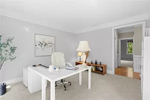 235 Stoney Ridge Dr, Alpharetta, GA 30022 - Photo 27