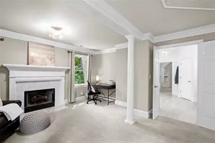 235 Stoney Ridge Dr, Alpharetta, GA 30022 - Photo 47