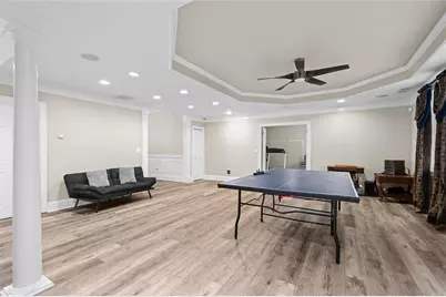 235 Stoney Ridge Drive, Alpharetta, GA 30022 - Photo 55