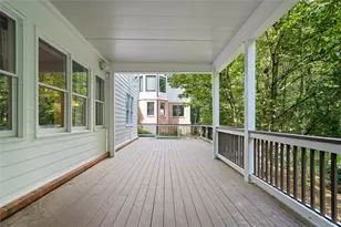 235 Stoney Ridge Dr, Alpharetta, GA 30022 - Photo 61