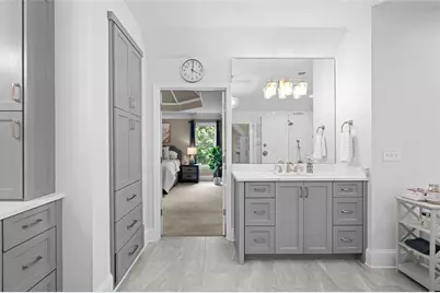 235 Stoney Ridge Drive, Alpharetta, GA 30022 - Photo 49