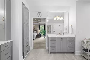 235 Stoney Ridge Dr, Alpharetta, GA 30022 - Photo 49