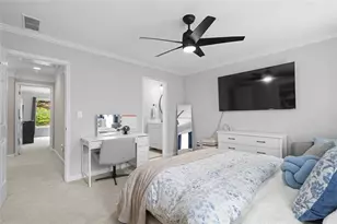 235 Stoney Ridge Dr, Alpharetta, GA 30022 - Photo 37