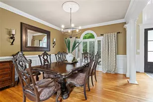 235 Stoney Ridge Dr, Alpharetta, GA 30022 - Photo 23