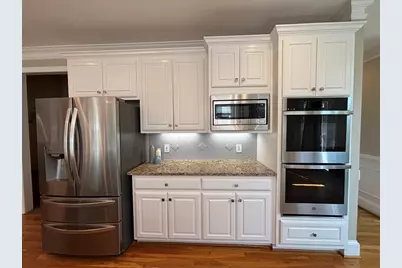 235 Stoney Ridge Drive, Alpharetta, GA 30022 - Photo 19