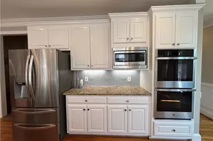 235 Stoney Ridge Dr, Alpharetta, GA 30022 - Photo 19