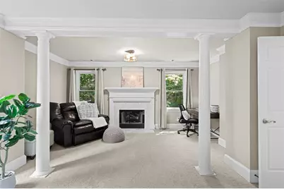 235 Stoney Ridge Drive, Alpharetta, GA 30022 - Photo 45