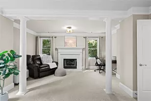 235 Stoney Ridge Dr, Alpharetta, GA 30022 - Photo 45