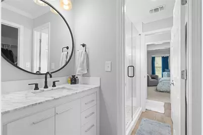 235 Stoney Ridge Drive, Alpharetta, GA 30022 - Photo 35