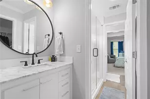 235 Stoney Ridge Dr, Alpharetta, GA 30022 - Photo 35