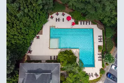 235 Stoney Ridge Drive, Alpharetta, GA 30022 - Photo 71