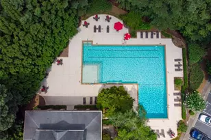 235 Stoney Ridge Dr, Alpharetta, GA 30022 - Photo 71