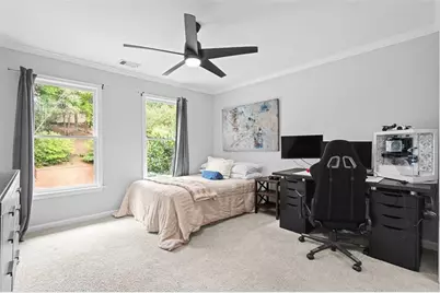 235 Stoney Ridge Drive, Alpharetta, GA 30022 - Photo 33